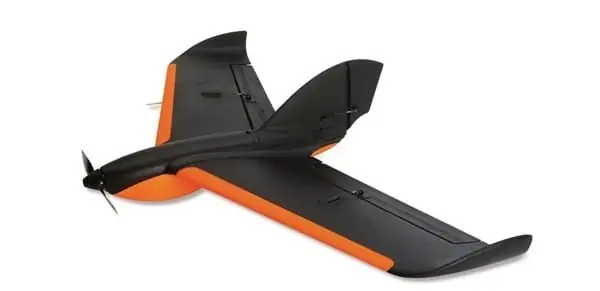 Sentera Phoenix 2 UAS