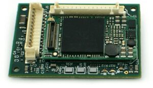 1500-OEM Micro Video Processing Platform