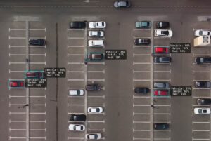 Sightline Intelligence