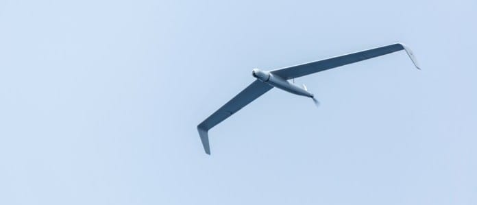 Elbit Systems Skylark C