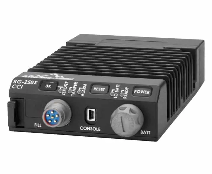 ViaSat Announces NSA-Certified Network Encryptors for Tactical Applications