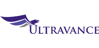 ultravance