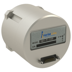 IMU-FI-200