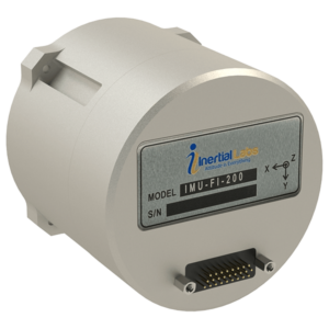 IMU-FI-200T
