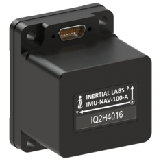 IMU-NAV-100-A