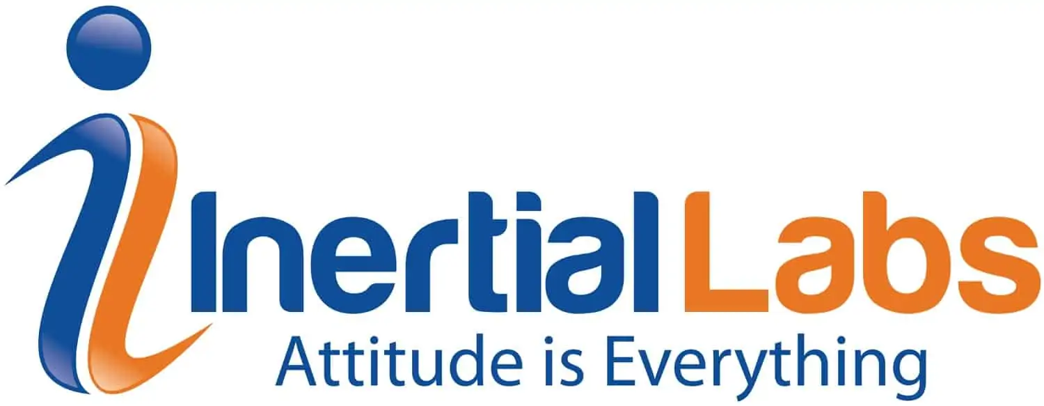 Inertial Labs