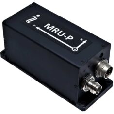 MRU-P ROV Motion Reference Units