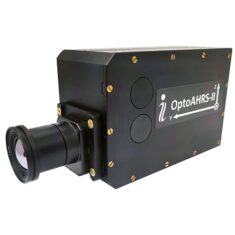 OptoAHRS-II Absolute Orientation AHRS