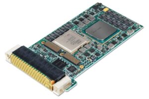 X-ES XPedite7674 SBC