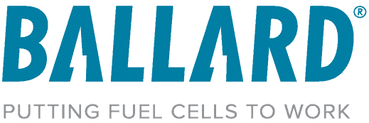 Drone Fuel Cell Technology | Hydrogen Drone Fuel Cells | Ballard Unmanned