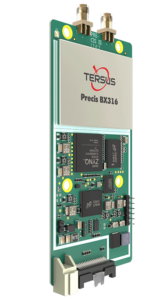 Precis-BX316 GNSS RTK Board