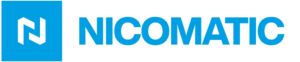 NICOMATIC