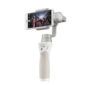 DJI Osmo Mobile