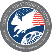 Defense Strategies Institute