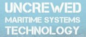 UNCREWED-MARITIME SYSTEMS-TECHNOLOGY-2024