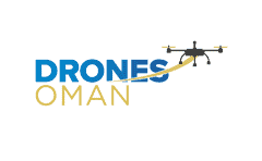 drones oman