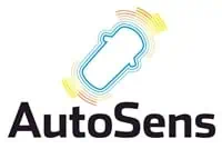 AutoSens-2024