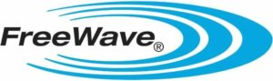 FreeWave logo