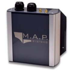 MAP Pro Advanced Marine Autopilot