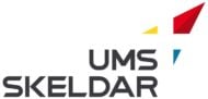 UMS Skeldar Rotary UAV