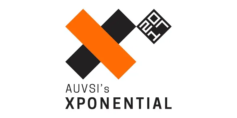 Xponential 2017