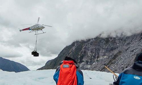 unmanned aircraft for tactical missions
