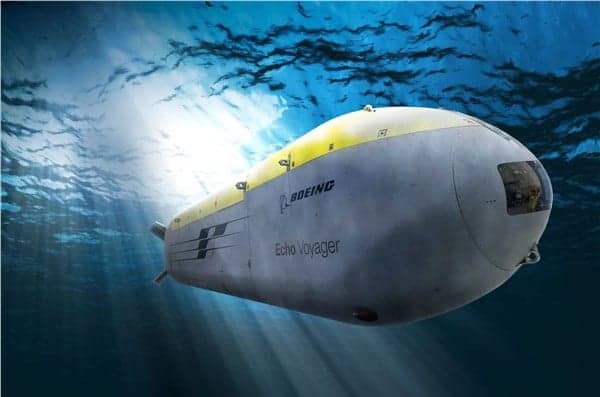 Boeing-Echo-Voyager-UUV.jpg