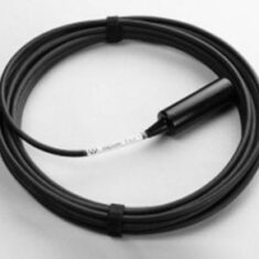 Rugged PHOD-1 Hydrophone