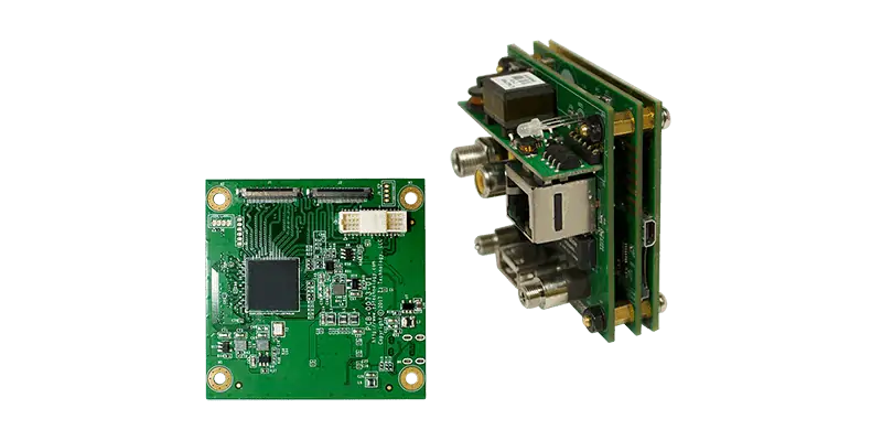 【10％OFF】 HD Full Camera Dual Announces Technology Z3 Video UST | Encoder その他
