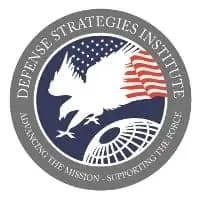 DSI Defense Strategies Institute