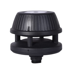 FT602-SM Ultrasonic Wind Sensor