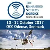 tus-nordics-2017 Event and Conference