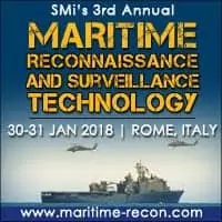 Maritime Reconnaissance and Surveillance Technology