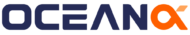 OceanAlpha Logo