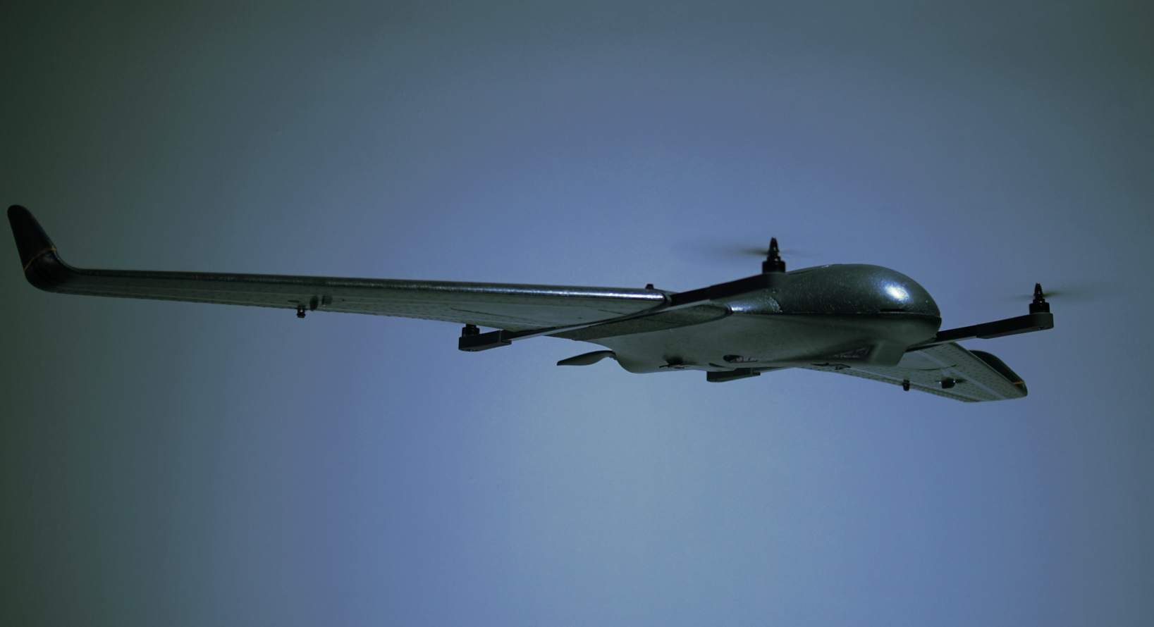 VTOL Р‘РџР›Рђ