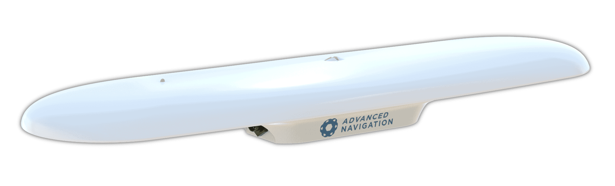 advanced compass navigation
