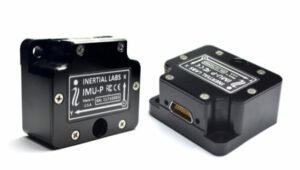 Inertial Labs IMU-P Inertial Measurement Units