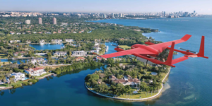 Honeywell Aerospace