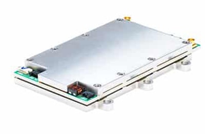 sl4200 oem MIMO radio module