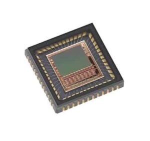 On Semi Python CMOS Image Sensors for Drones
