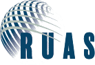 RUAS UAV Pilot Training