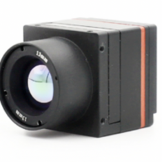 Thermal Imaging Camera for Drone