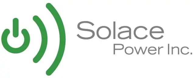 Solace Power Unveils New Wireless Power and Charging Solutions