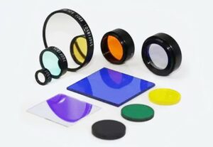 Optical Filters