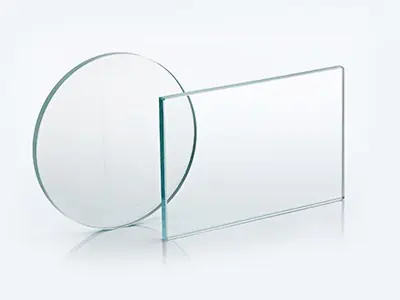 Optical Beamsplitters