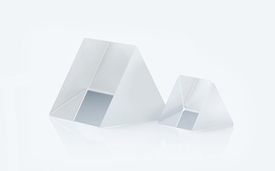 Precision Prisms