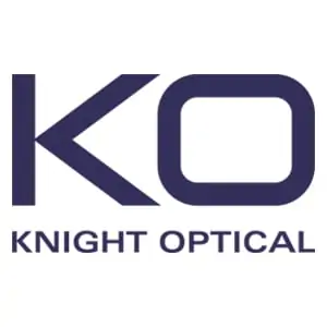 Knight Optical