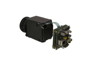 Z3 Technology LLC