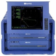 AUV tracking system - Ranger 2 USBL