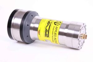 Easytrak Nexus 2 USBL transceiver